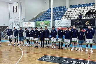 Φοίνικας για...μεγάλα πράγματα!