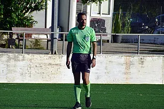 Ο Μπαϊρακτάρης στους ''Ζωσιμάδες''!