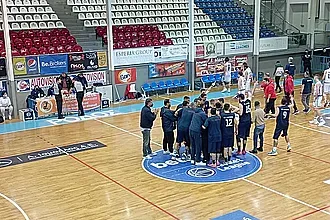 ΔΙΑΓΟΡΑ...πας στη Β' Εθνική!