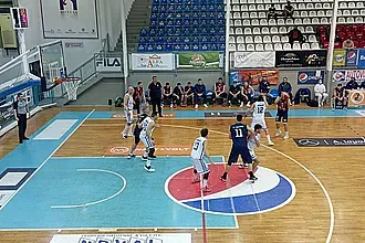 Στην πρώτη θέση ο Διαγόρας!