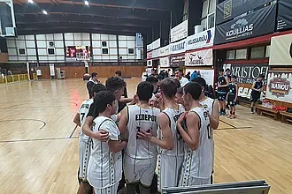 Πρώτος και καλύτερος ο Έσπερος!