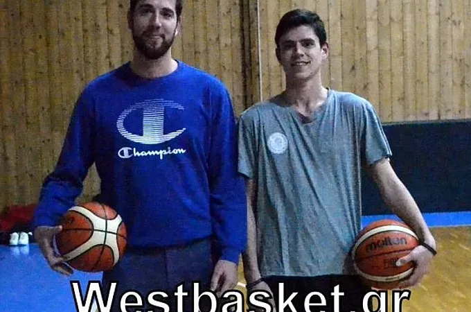 Ο Ρέβελας στον Προφήτη Ηλία!