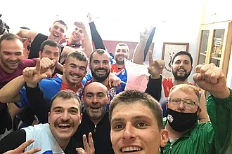 Η Ε.Α.ΚΑ. ξανά πρωταγωνίστρια...