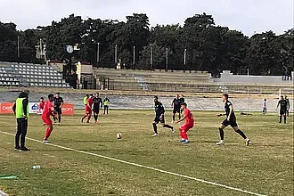 Ο Διαγόρας προσπέρασε τη Ρόδο!
