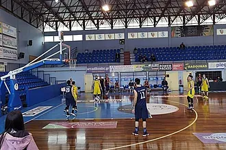 Η τελευταία φάση στην Τρίπολη (video)