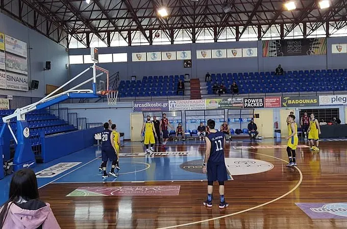 Η τελευταία φάση στην Τρίπολη (video)