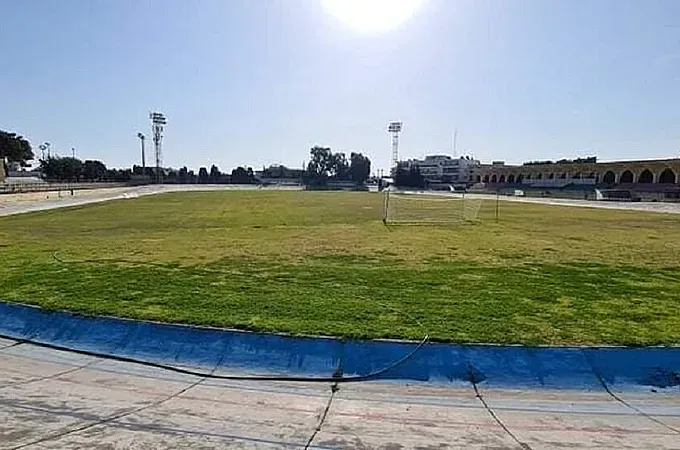 Ο Διαγόρας καλύπτει τα έξοδα της επανασποράς!