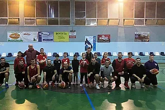 Όμορφες εικόνες από την Ε.Α.ΚΑ. στην Κάλυμνο!