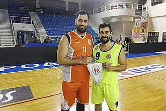 Η Καλλιθέα κέρδισε με +72 την Κάρπαθο!