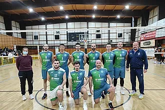 Πάμε γερά...Φοίνικα!