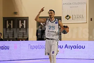 ''Θα κάνουμε το καλύτερο δυνατό''!