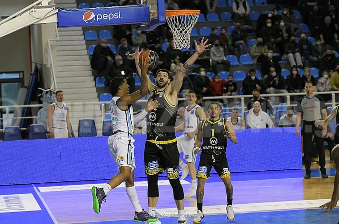 Με τη γλώσσα των αριθμών!