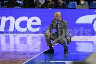''Η άμυνα μας έδωσε στο τέλος τη νίκη''!