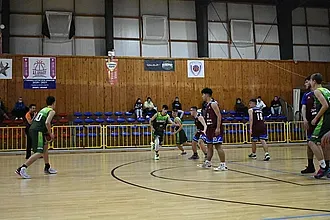 Έσπερος αντί Ιπποκράτη στη Λέρο!