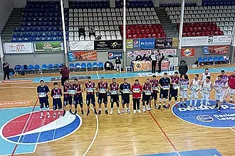 Ο Διαγόρας ''τσίμπησε'' τον Α.Σ... ΣΦΗΚΑ!