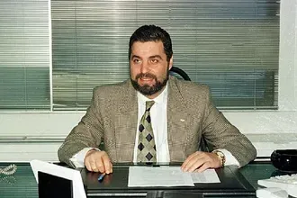 ''Ήμασταν αποφασισμένοι και ενωμένοι''!
