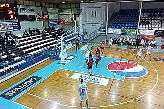 Είναι καλύτερος, το έδειξε ξανά!