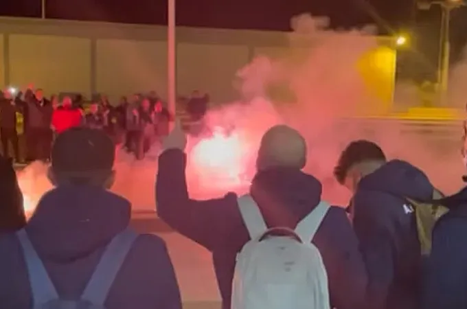 Θερμή υποδοχή στην Κω για το Πυλί!