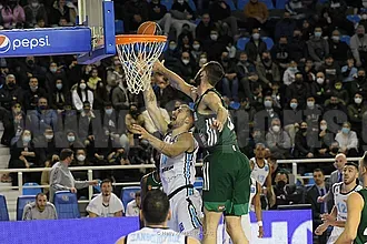 Κυριακή με Λαύριο- Προμηθέα, Σάββατο με Ηρακλή!