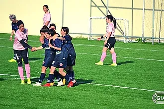 Δύσκολες εκτός έδρας αποστολές!
