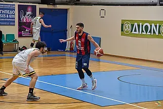 ''Θα δημιουργήσουμε ισχυρό σύνολο''!