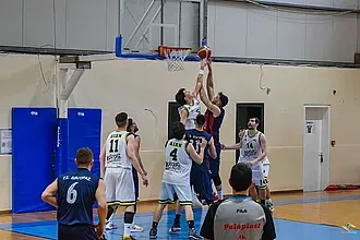 Ορίστηκαν οι αγώνες κατάταξης!