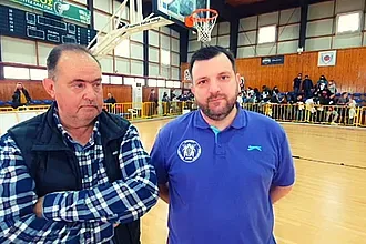 ''Κάποιοι θα χάσουν τον ύπνο τους''!