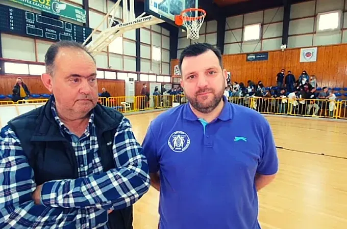 ''Κάποιοι θα χάσουν τον ύπνο τους''!