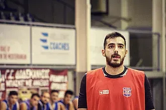 Κρούση Ιάλυσου σε Καταβαίνη!