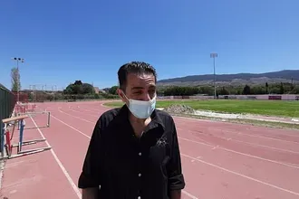 Συνεργασία Ιπποτών με Κιλιμάτο!