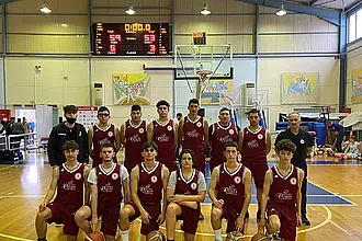 Τα συγχαρητήρια του Παπαβασιλείου!