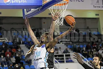 Το ''πανόραμα'' της Basket League