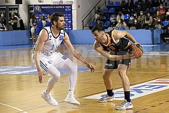 ''Η καλή χημεία κάνει τη διαφορά''!