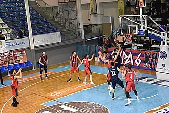 Οι 6 που ελπίζουν και τα ρεκόρ τους!