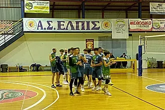 Ο Φοίνικας θα ζητήσει τα μπαράζ!