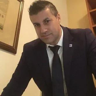 Τέλος ο Διακάκης από τον Διγενή!