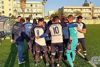 Εβδομάδα εξελίξεων στην Κάλυμνο