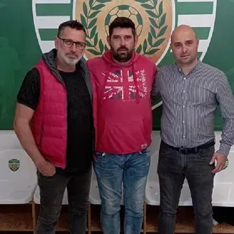 Ο Μυλωνάς στις ακαδημίες του Ευαγόρα!