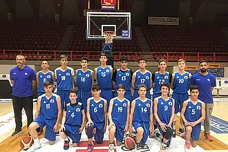 Στην Πάτρα για εμπειρίες!