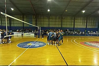 Κόντρα στη Γλυφάδα ο Φοίνικας!