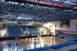 Έπεσε η τάση του ρεύματος στην Καλλιθέα!