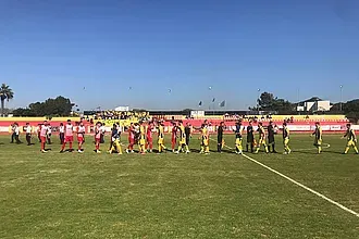 Ο Σ.Π.Π.Δ. συγχαίρει τους φιναλίστ προπονητές!