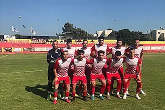 Με σχεδιασμό για... υψηλές πτήσεις!