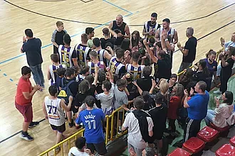 Στις 22/8 ξεκινάει ο Φοίβος Κω!