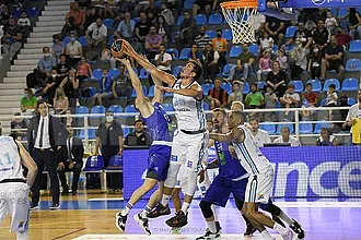 Ο πιο πικρός αποκλεισμός της ιστορίας του!