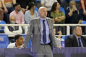 ''Μελανό σημείο η αδιαφορία του κόσμου''!
