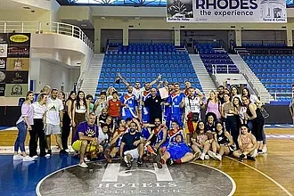 ''Κληρώνει'' την Τετάρτη για την Ε.Α.ΚΑ.!