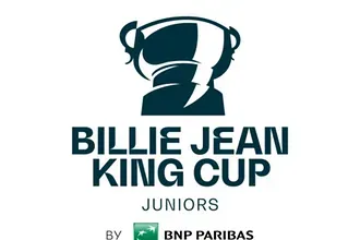 Μετράει αντίστροφα το Billie Jean King Cup στη Ρόδο!