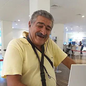 Συλλυπητήρια για τον Κάππα!
