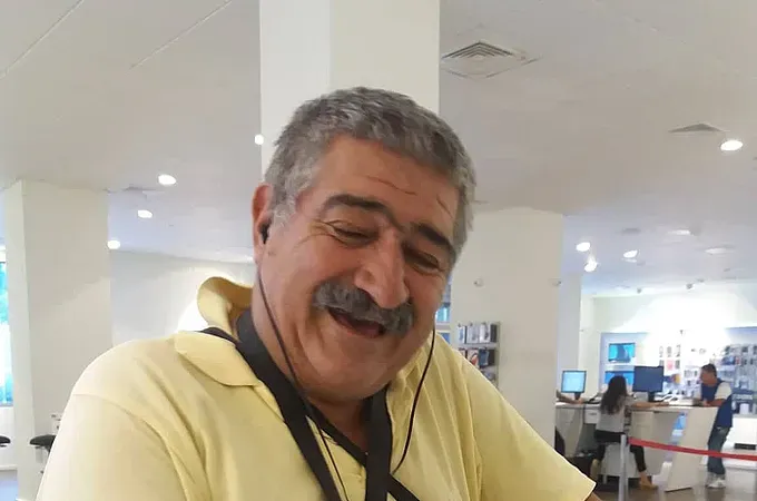 Συλλυπητήρια για τον Κάππα!
